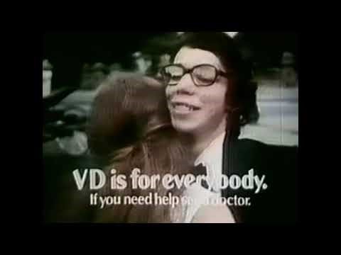 Previews From Dazed And Confused 2004 DVD