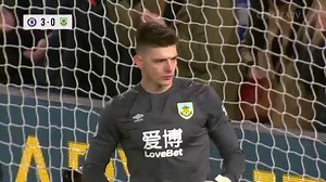 1.5M views · 10K reactions | Just the performance we were looking for!  | Chelsea Football Club | Facebook