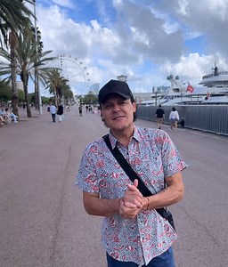 ¡Bailando de a Carton con Pedrito Fernández! 😍🎶 #pedrofernandez #RegionalMexicano #bailandodeacarton | Pedro Fernandez