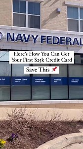 Comment or DM “CREDIT” to get access to our 100% FREE Credit Repair Masterclass. If you need to learn how to begin cleaning up your credit by removing negative accounts & increasing your score then you want to get access to this class before we take it down! This is your best chance to begin solving your credit issues. | Business With The Bennett's