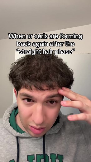 Transform Your Curls: Effective Routine for Curly Hair