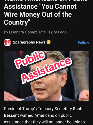 #section8 #publicassistance #anhistorylover #welfare #publichousing