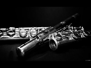FREE (+20) FLUTE SAMPLES (100% Royalty Free)