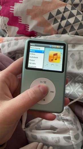 Essential Tips for Using Your MP3 Player
