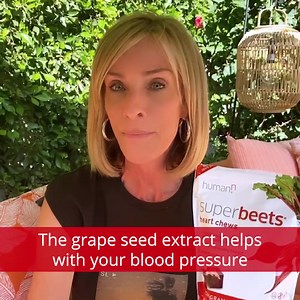 3.5K reactions · 305 shares | Delicious Heart Chews from the #1...