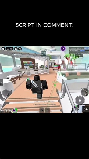 MM2 SCRIPT 2026 Auto Farm Auto Sheriff Murder Mystery 2 NO KEY#roblox #script #mm2 #murdermystery2