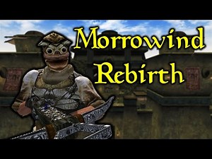 Everything is Different and I'm Scared