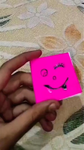 how to make mini book | using A4 sheet paper homemade diy craft #viral #diy #craft #art