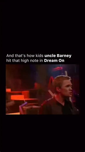 funny_movie_clip_1 on Instagram: "@funny_movie_clip_1. 🎬 Title: Glee (Season 1, Episode 19: "Dream On") ☀️ Genre: Musical / Comedy / Drama ⏳ Series Length: 6 Seasons (Episode length: ~44 mins) 🌟 IMDb Rating: 6.8/10 ☀️ Where to watch: Disney+, Hulu, or available for purchase on Amazon Prime/Apple TV. Explanation The video features Neil Patrick Harris (best known as Barney Stinson from How I Met Your Mother) guest-starring as Bryan Ryan, a former high school glee club rival of Mr. Schuester (Mat