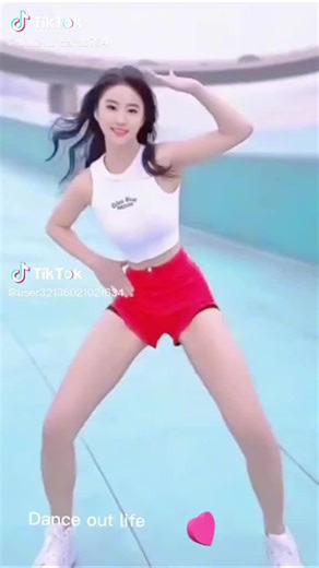 Os vídeos de Bela mesa (@belamesaposta) com オリジナル楽曲 - Hello! Project_uf