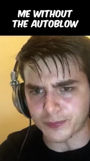 What is an autoblow?