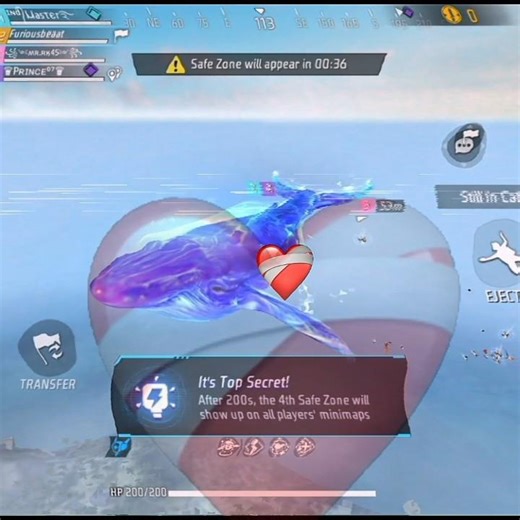 the voice of the ocean's largest creature #asmr #nature #relaxing