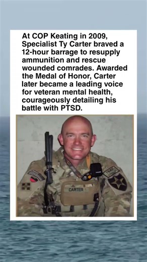 12 Hours of Hell: The Battle of Kamdesh Explained #facts #warcampaign #shorts #history #military