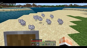 Top 5 uses for bonemeal in Minecraft