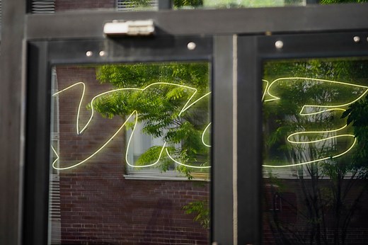 VICE Media LLC Files for Chapter 11 Bankruptcy