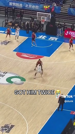 Twice the Overtime: NBA's Intense Performance Highlights