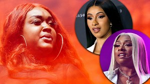 CupcakKe's 'How To Rob' lyrics meaning revealed