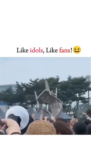 BTS is extra, then ARMY is ultra 🤣😂 #bts #btsarmy #btsfunnymoments #funny #youtubeshorts #shorts