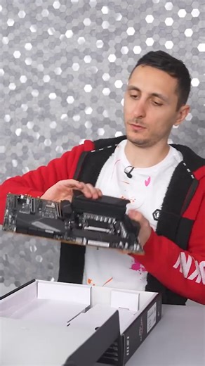 7.1K views · 56 reactions | That was close! #bloopers #tech #pc #techsource | TechSource | Facebook