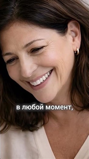 SmartComp Technical Support – When Technology Stops Scaring You