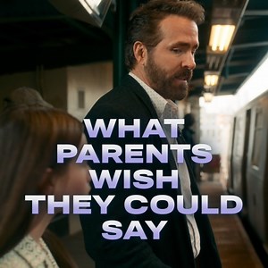 18K views · 110 reactions | This adventure has something for everyone - even parents! Get #IFMovie tickets now and see it with the whole family starting MAY 15. | Paramount Pictures | Facebook