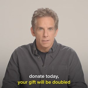 Keep refugees warm this winter. Your tax-deductible gift rushes blankets, heaters & gloves | USA for UNHCR