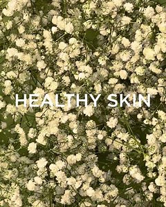 New My Clarins RE-BOOST Matifying Hydrating Blemish Gel and CLEAR-OUT Targeted Blemish Lotion. Enriched with plant and fruit extracts to control unwanted skin shine and imperfections!⁣ 💞 Discover the My Clarins range 👉 http://ow.ly/cPlJ50L3rFH | Clarins