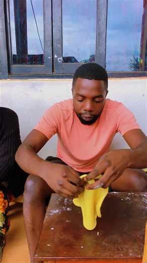 Muchapatti and a fav💯 #cookingathometiktoktv #ugandatiktok🇺🇬 #anythingforthetaste