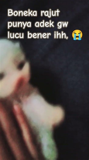 aaa lucuuu #fypシ #masukberandayoutube