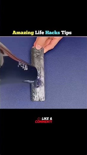 Cling Film Is NOT Just for Food 🤯 Try These Hacks!