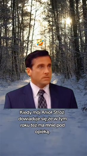 Izabela| Mama online| Rozwój| Monetyzacja on Instagram: "Takie lajf 🤣 #aniołstróż #śmiech"