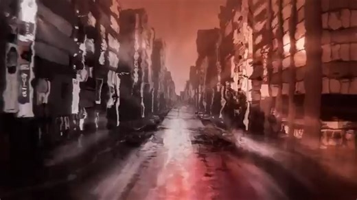 《最终幻想 纷争》新作《DISSIDIA DUELLUM FINAL FANTASY》正式公开