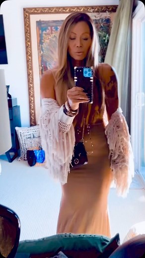 KIANA TOM  FITNESS EXPERT on Instagram: "I hope you all had an amazing Thanksgiving! "