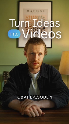 Effortless Video Editing with CapCut's AI Features
