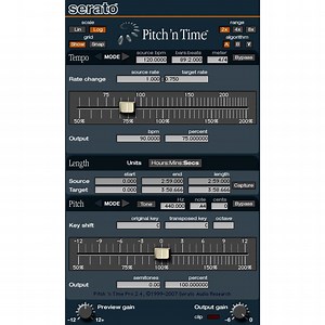 Cannabis Vocoder Vst Download