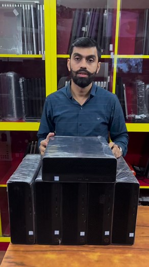 HP Desktop Computer PC CPU i5 8th Generation 32GB RAM DDR4 256SSD 💥World ComputerTime 11am to 7pm#reels #reelsinstagram #reelsvideo #reelsindia #reelsviral #reelsinsta #reelslovers #reelskarofeelkaro #reelsbrasil #reelsofinstagram #reelstrending #reelsvideos #reelsitfeelsit #reelscristão #reelsexplore #reelsviralvideo❤️❤️❤️❤️ #reelscomedy #reelsdaily #reelsforyou #reelsmemes #trendingreels #instareels | WORLD Computer & Laptop