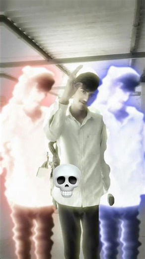 capcut pro ful editing 1 subscribe #explore #reels #viral #edit #youtubeshorts #explorepage