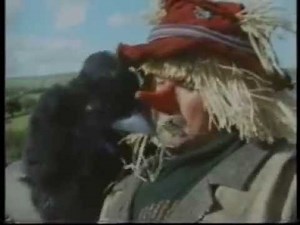 Forget Me Not Farm - 'Machine Song' - 1993