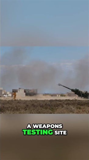 Australia's SECRET Weapons Base UFOs & Cover ups Revealed! #horrorexperience #ufoキャッチャー #alien