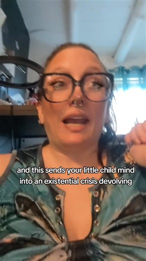 Things I don't say out loud bc I'm embarrassed that I believed it: I'm an alien. #narcmomcheck #mentalhealth #narcmom #queertiktok #tbi #manic #alphabetmafia #bipolar