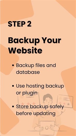 How to Update PHP Version in WordPress (Improve Speed & Security Easily)