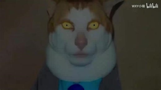 星期一左边我宾格破碎 Monday Left Me Broken cat【lofi-全损】我心目中的Monday音频自制 #meme #猫 #梗 #电音 #搞笑