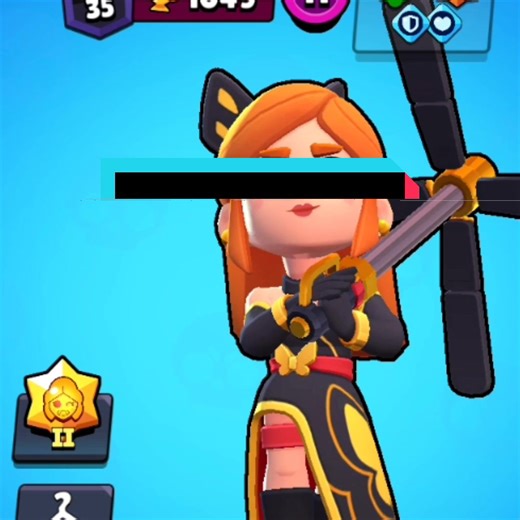 Gastando 200 gemas em caixas no Brawl Stars - Abrindo Caixas e Tentando Pegar Itens Raros