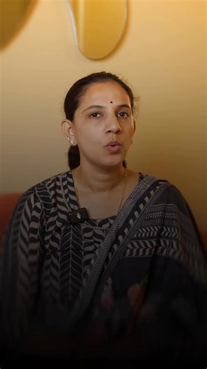 Karthikha Ravi on Instagram: "If your body makes a sound you didn’t expect, pause before panicking. Queefing is common, harmless, and more about physics than anything else. Your body isn’t embarrassing you. It’s just being a body. . [vaginal farts, queefing, vaginal air sounds, vaginal health, women’s intimate health, pelvic floor health, normal vaginal sounds, gynecology awareness, women’s body education, sexual health facts, post sex changes, pelvic floor exercises, intimate care education]"