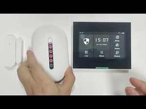 433MHz Signal Repeater Wireless Extender