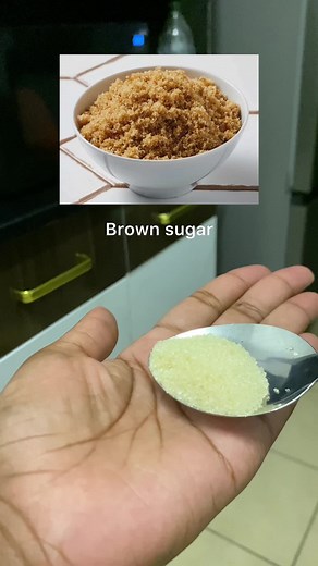 Exfoliating Scrub Recipe for Radiant Skin