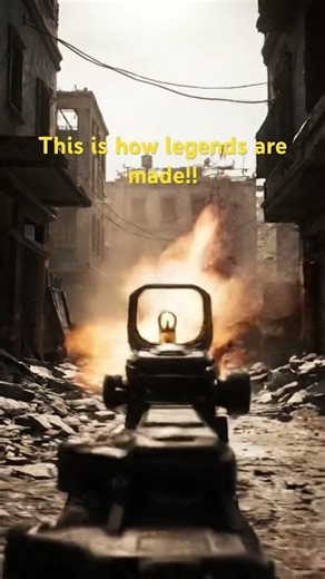The most insane Headshots in Cod!!!