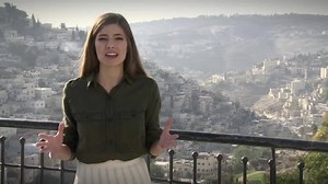 The upcoming fast of the tenth day of Tevet marks the beginning of the Babylonian siege of Jerusalem in 588 BCE, about two years before their destruction of the First Temple. But what is the story behind the destruction, and how and why did Nebuchadnezzar, King of Babylon, conquer Jerusalem and exile the Jews? Discover the answers in this fascinating video by the Megalim Institute which takes on an educational journey to the past. | City of David Ancient Jerusalem