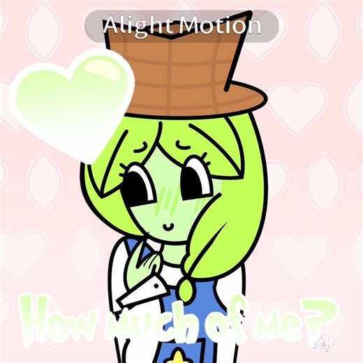 fireafy yes yay aww HAPPY VALENTINE’s DAy YAYYYY @🪭🧪ꪖ᥊ꫀꪶ✏️🪡 16ꀘ @𝐂𝐚𝐦𝐢𝐥𝐚ꨄ #fyppppppppppppppppppppppp #alightmotion #objectshow #fireafy #bfdi