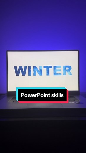 10X your PowerPoint in 30S 🤜 #powerpoint #powerpointpresentation #powerpointtutorial #powerpointtutorial